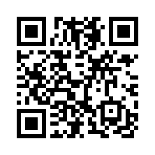 QR Code for 3MyxhfAKJF2PhZMubaYLaDdoc8dcsKQJpP