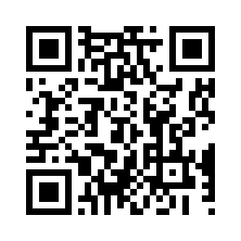 QR Code for 3Myxjckc6FU3uznZEdFQRhP7G2C5CMWeMT