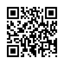 QR Code for 3MyxmCo54NxvQwxzfa2Xmkh6KJ5j2nvWek