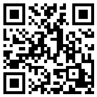 QR Code for 3Myxnqa9EjhJawayXBdV2Dwd32mWAerrC5
