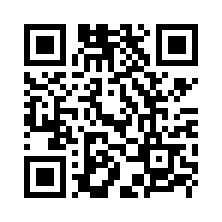 QR Code for 3Myxr31ozDbzgdE8uLTA2KxCXrejZ7XnZg