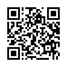 QR Code for 3MyxtEy4vHdNJSogEUSmyC1wsEbPeQDXna