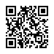 QR Code for 3Myxx6oMFE6asktaToom2c9cSuGL6WY9jf