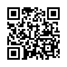 QR Code for 3MyxxXWeJmaPyyxbvmch4fy6WVkYHXr4Bm