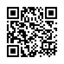 QR Code for 3MyyFU46Cy9hQ2v1MCdf3y8QsieWYEfnva
