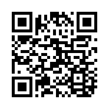 QR Code for 3MyyJMfNtFPfgfXckfjwDZZe2HiF4d66WQ