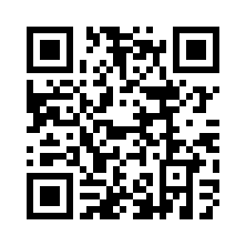QR Code for 3MyyPRshVtedmnfpjsJbETBXpp6Ky2F1e6