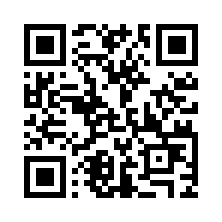 QR Code for 3MyyPyQnCQaKZ8aWZAFsZZ1ypj8oGdgiQf