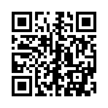 QR Code for 3Myymi7mYR8TPdbCz6kTW6Wmo83Ex6w6rb