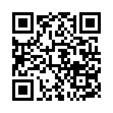 QR Code for 3MyynH4kM2MkHf1PHTtNsgfWrN89pRUj9A