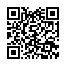 QR Code for 3Myyo2C339EdY2Ts7PtFbxghNvT4TV2ih6