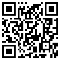 QR Code for 3MyytSuViM8KfxYqrmPyP13wapmRz7SJew