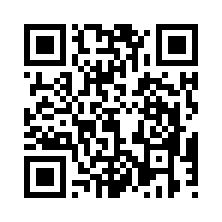 QR Code for 3Myyvne2vmXx5wPyCo4JimwogtciMvUw1T