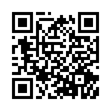 QR Code for 3MyzEPCQV29a44dhxQMWGwtVZFuEmTdkkb