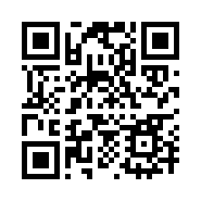 QR Code for 3MyzKMFLM7jq54XH5VEjw3KB8fFwqjfRog
