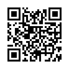 QR Code for 3MyzcGu6a3taDwm7A3vAi6ta49fv8eyNeL