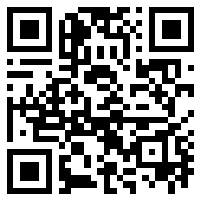QR Code for 3MyziSj6ZVcpc4aMQ3d9PLNhevozFPRTYg