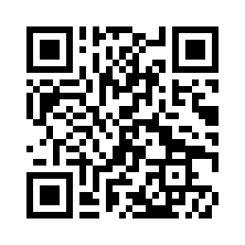 QR Code for 3Mz117SpNMTexxYSwdfwGDQiEN6WfPnEt1
