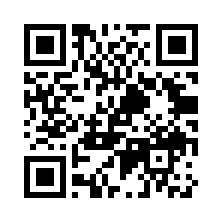 QR Code for 3Mz16ckMLHzJDKJLort8dsnWNQNJZeMcsj