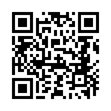 QR Code for 3Mz1ASNeXeWTpsbSSBehLrBuomzdUm1KD2