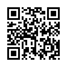 QR Code for 3Mz1UtVXKFtmHxacZmzeixeYEvrWQ9s24o
