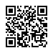 QR Code for 3Mz1sbexE7nJr18gFSSAj1YELEuGLq9xRQ