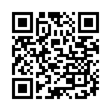 QR Code for 3Mz235ZJDc4GZF3RCigjS2Y4oRB8NDJb3r