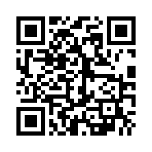QR Code for 3Mz2HYC3wBUs5GhYjdqDcMWQLVLJsxM6yZ