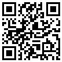 QR Code for 3Mz2hVCV9RapuJSxGSBVUFwXNuUSJUYUaL