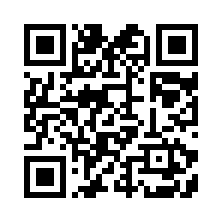 QR Code for 3Mz2nDDMVQmYPJS7g1ppZ5jR89LTyaC1CF