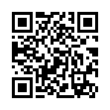QR Code for 3Mz2qob3EfMbAWrZDXdoWTxFYRy83XFP8e