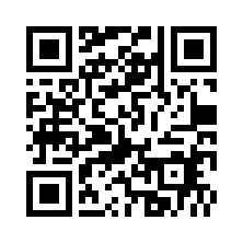 QR Code for 3Mz36Me3wbTpWkV2kTrry6LG4c2eThgsf9