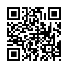 QR Code for 3Mz3BfjTmbKfFsBVPADoq6BL7PUrg2WVDD