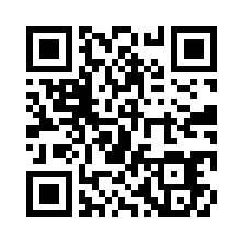 QR Code for 3Mz3F4e4HR6QPTWs2d1GjDWJ9Dbc5uEDnz