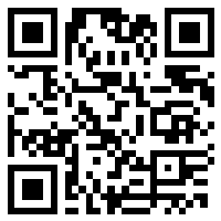 QR Code for 3Mz3Fu3bCkvavymgnTB6BW48AXRc39hXhN