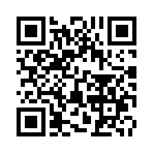 QR Code for 3Mz3PbMmtCqQ4FMGYcGVtfGkFEMfaeXZDM