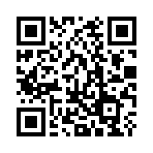 QR Code for 3Mz3coVk9bWNVkcFt1m8bVTTPQEvzUtLnV
