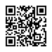 QR Code for 3Mz3dBGeXVa8mnXQtNqoo1A5Y28cGYPRpX
