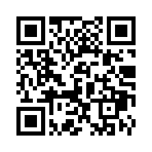 QR Code for 3Mz3wWmNcQZ3mnUR2E6A6ptzscZXea1Xab