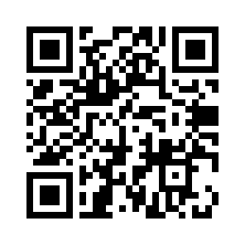 QR Code for 3Mz46CVMRozETa9xSCuZPNMTr1yHbfapGG