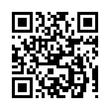 QR Code for 3Mz47i2s94e1pGtxeWHntBcLWhpmxCCX6E