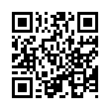 QR Code for 3Mz48D8U9jT4D7ptfuDRtaSDtKuXgHdzMS