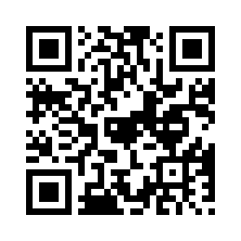 QR Code for 3Mz4K8AwYkHCpq2Be9B7Eug6k9Bo9H1MfY