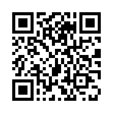 QR Code for 3Mz4KpUiRTWyyPMDcmzTG2N695iMBJU2wE