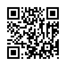 QR Code for 3Mz4LFtRyur4ffMjZKL3vEmSsEGN12WDK1