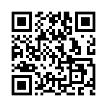 QR Code for 3Mz4LTrJdYW6FAAwZTMsuZfN4bTiQJetaj