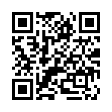 QR Code for 3Mz4RGhMLpJ7kGo7JeksNf35ajHDWbQ7Hh
