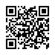 QR Code for 3Mz4TMPp9sVQzdp55xeSp9RWNgoqHCDLm2