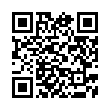 QR Code for 3Mz4Vs7q6oSStDMsS29FUoymTQ3jb4UQN3