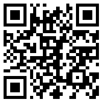 QR Code for 3Mz4sDuDYVRgv9TYCickw2TwezvQBXJPpq
